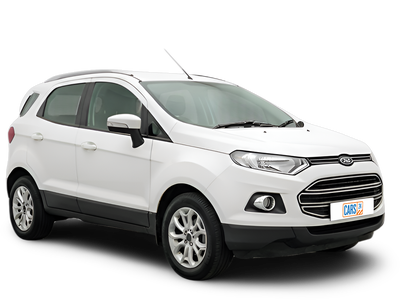 Ford Ecosport-img